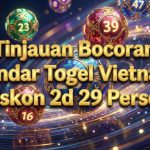 bocoran-bandar-togel-vietnam