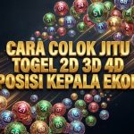 cara-colok-jitu-proplay88