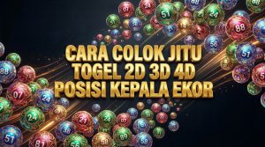 cara-colok-jitu-proplay88