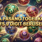cara-pasang-togel-proplay88