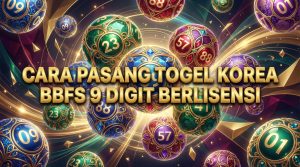 cara-pasang-togel-proplay88