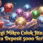 colok-jitu-proplay88