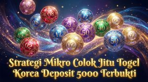 colok-jitu-proplay88