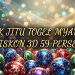 colok-jitu-togel-myanmar