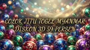 colok-jitu-togel-myanmar