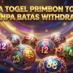 data-primbon-proplay88