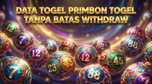 data-primbon-proplay88