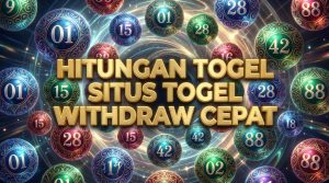 hitungan-togel-proplay88