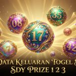 keluaran-togel-sdy