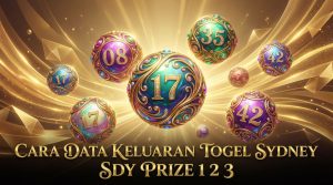 keluaran-togel-sdy
