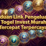 link-pengeluaran-togel-invest