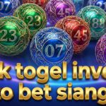 togel-proplay88