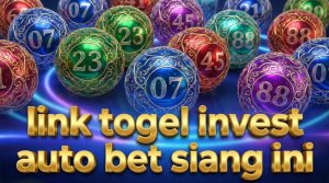 togel-proplay88