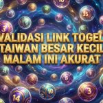 link-togel-taiwan-besar-kecil