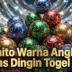 paito-warna-angka-proplay88