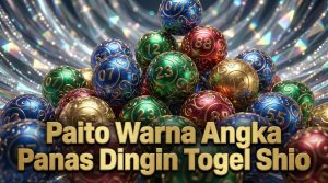 paito-warna-angka-proplay88