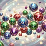 prediksi-togel-proplay88