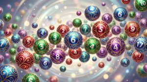 prediksi-togel-proplay88