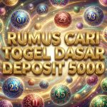 rumus-cari-togel-proplay88