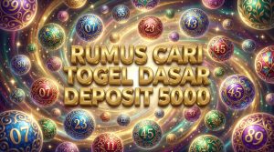 rumus-cari-togel-proplay88