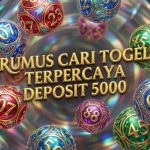 rumus-togel-proplay88