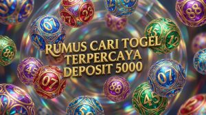 rumus-togel-proplay88