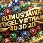 rumus-jawa-togel-proplay88