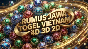 rumus-jawa-togel-proplay88