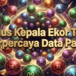 rumus-kepala-ekor-proplay88