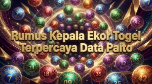 rumus-kepala-ekor-proplay88
