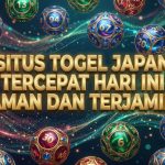 situs-togel-japan-proplay88