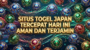 situs-togel-japan-proplay88