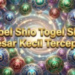 tabel-shio-togel-proplay88