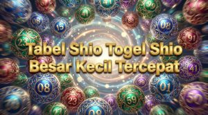 tabel-shio-togel-proplay88