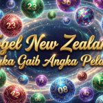 togel-new-zealand-proplay88
