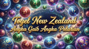 togel-new-zealand-proplay88