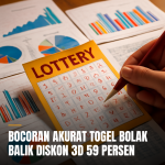 bocoran akurat togel