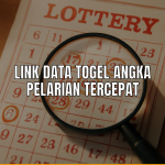 link data togel
