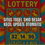 situs togel shio
